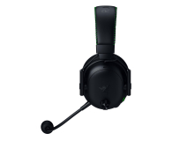 RAZER BlackShark V3 Pro for Xbox Black RZ04-05400300-R3M1 - 1350603 - zdjęcie 4